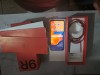 OnePlus 9R